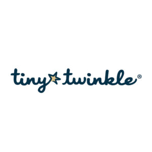 tinytwinkle