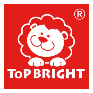 topbright