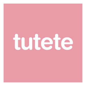 tutete