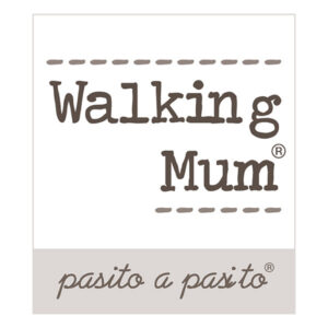 walkingmum_pasito_a_pasito