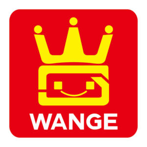 wange