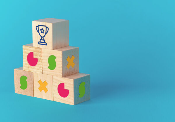 GIOCO PER SEMPRE TOYS AWARDS 2025 (cerimonia di premiazione)