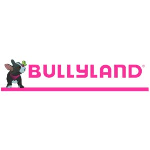 BULLYLAND