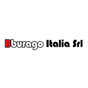 Bburago Italia