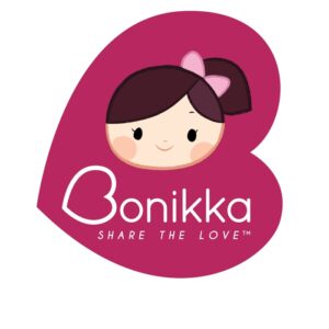 Bonikka_ Fun Lab