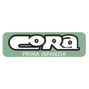 CORA prima infanzia