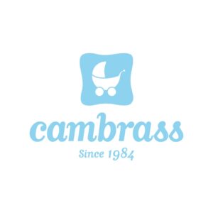 Cambrass