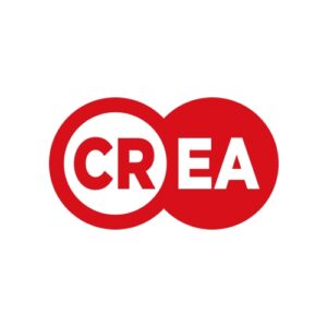 Crea