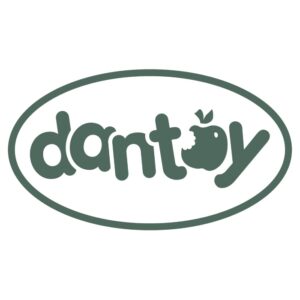 Dantoy