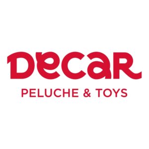 De.car