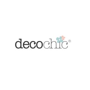 Decochic