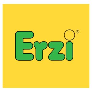 Erzi_ Fun Lab