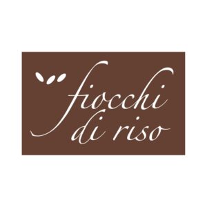 Fiocchi Di Riso (chicco - artsana)