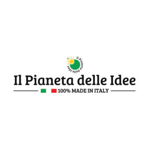 Il Pianeta delle idee_