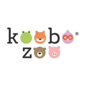 KooboZoo