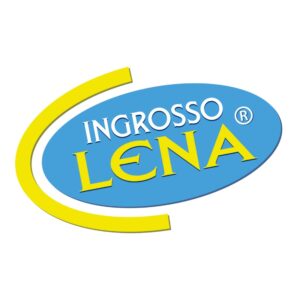 Lena Ingrosso
