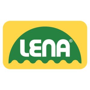 Lena