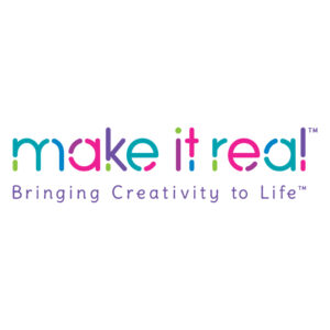 Make It Real_ Fun Lab