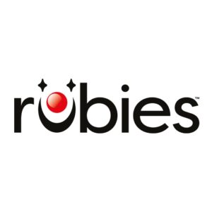 Rubies