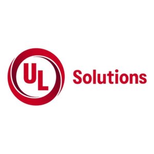 UL Solutions