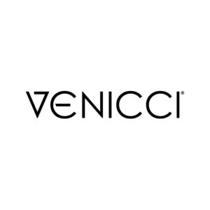 Venicci