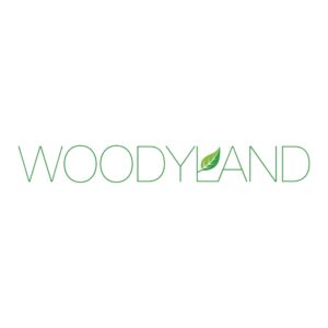 Woodyland