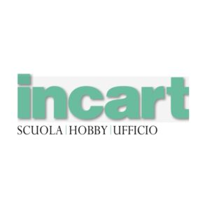incart