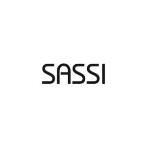 sassi