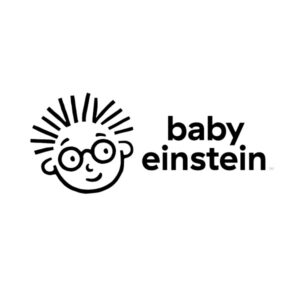 Baby Einstein_Babylove2000