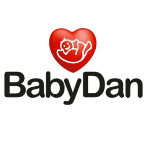 Babyda-babylove2000