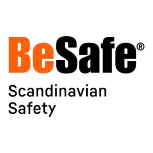 BeSafe