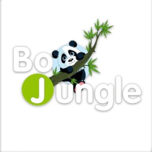 Bo-jungle_babylove2000