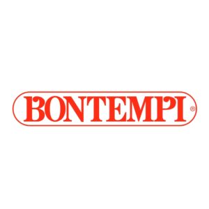 Bontempi