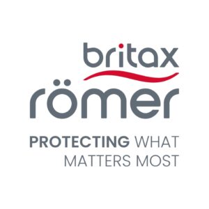 Britax Roemer