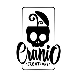 Cranio_Creations