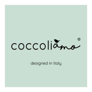 Coccoliamo_