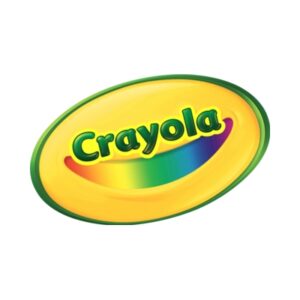 Crayola