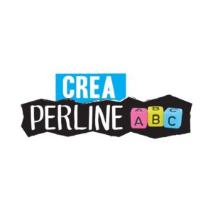 Crea Perline_NICE