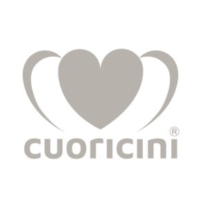 Cuoricini