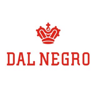 Dal Negro