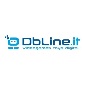 Dbline