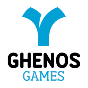 Ghenos Games