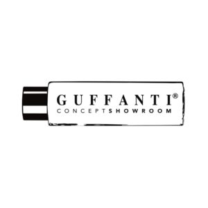 Guffanti