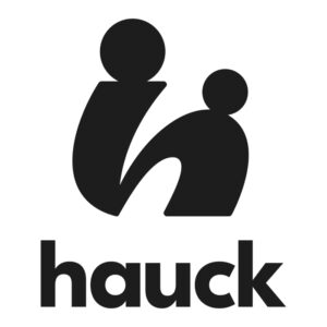 hauck