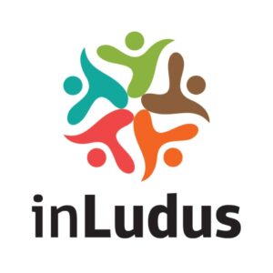 LOGO IN LUDUS - 1