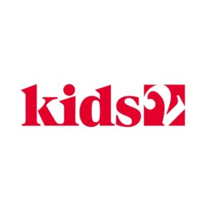 Kids2_Babylove2000