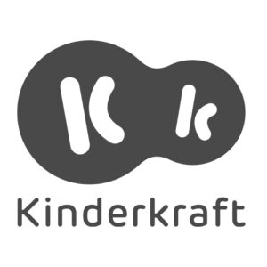 Kinderkraft_