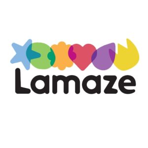 Lamaze_babylove2000