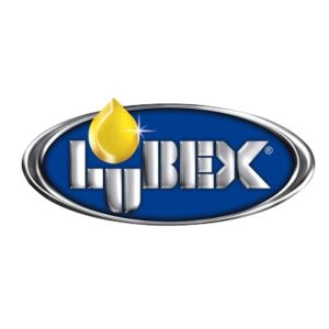 Lubex - albri