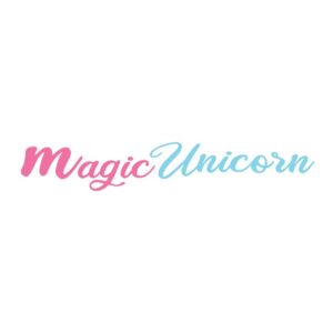 Magic Unicorn_NICE Gropu